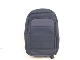 mala portátil kensignton simply portable eq laptop backpack 14