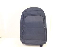 mala portátil kensignton simply portable eq laptop backpack 14