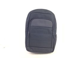 mala portátil kensignton simply portable eq laptop backpack 14