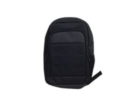 mala portátil kensignton simply portable eq laptop backpack 14