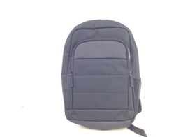 mala portátil kensignton simply portable eq laptop backpack 14