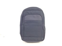 mala portátil kensignton simply portable eq laptop backpack 14