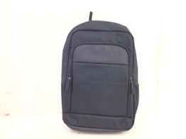 mala portátil kensignton simply portable eq laptop backpack 14