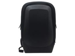 mala portátil lenovo mochila reforçada para notebooks de 18 polegadas lenovo legion ii