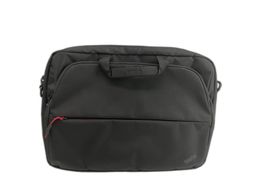 maletin portatil lenovo thinkpad