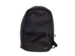 mala port&aacute;til lenovo thinkpad