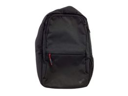 mala port&aacute;til lenovo thinkpad