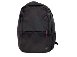 mala port&aacute;til lenovo thinkpad