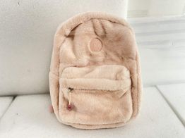 mala port&aacute;til marshmallow rosa