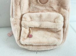 mala port&aacute;til marshmallow rosa