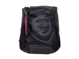 mala port&aacute;til msi titan gaming