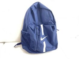 mala port&aacute;til nike azul
