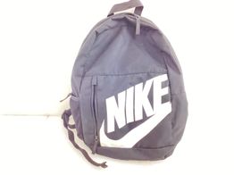 mala port&aacute;til nike sem modelo