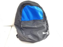 mala port&aacute;til puma sem modelo