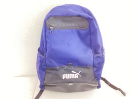 maletin portatil puma sem modelo