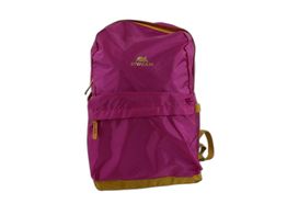 maletin portatil rivacase sm modelo