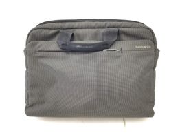 mala portátil samsonite sem modelo