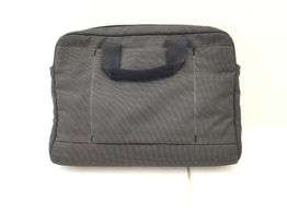 mala portátil samsonite sem modelo