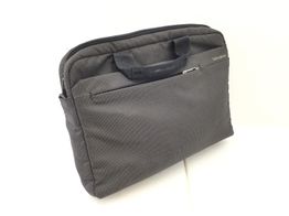 mala portátil samsonite sem modelo
