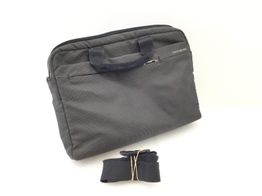 mala portátil samsonite sem modelo