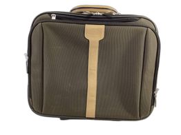mala port&aacute;til samsonite sem modelo