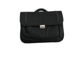 mala port&aacute;til samsonite x blde business 2.0