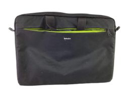 maletin portatil selecline sem modelo