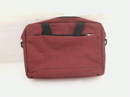 mala portátil sem marca sem modelo