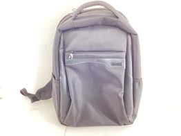 mala port&aacute;til sestini&ordm; pele