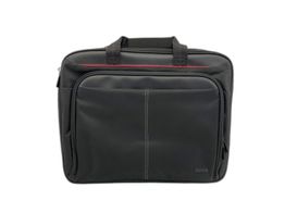 maletin portatil sm sm