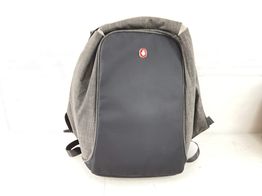 mala port&aacute;til swiss preta