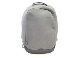 mala portátil targus eco smart