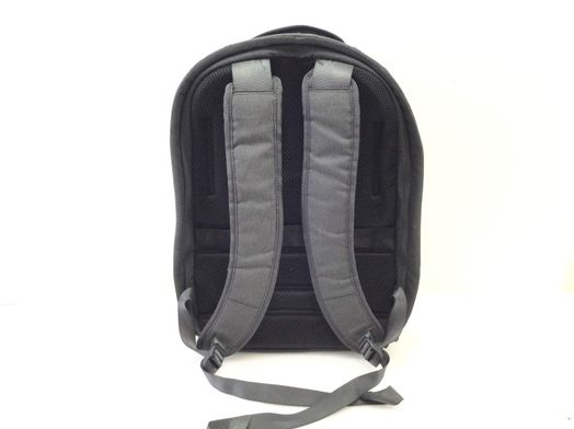 mala portátil targus eco smart