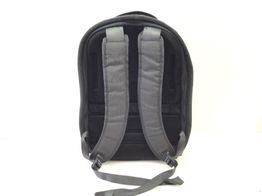 mala portátil targus eco smart