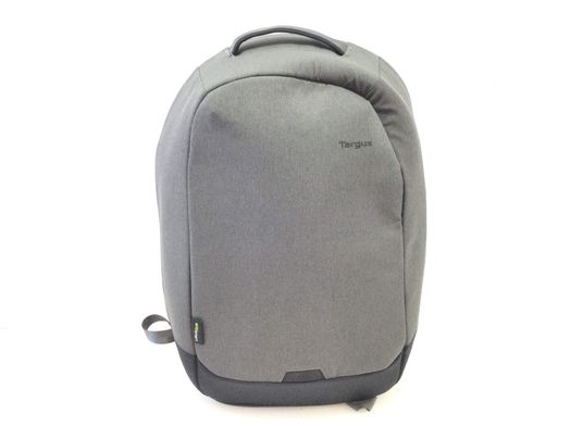 mala portátil targus eco smart