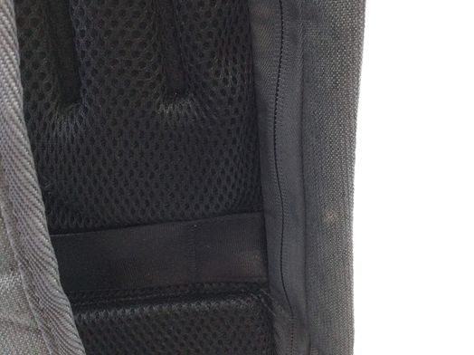mala portátil targus eco smart