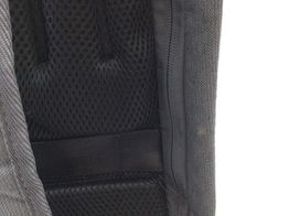 mala portátil targus eco smart