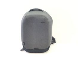 mala port&aacute;til targus eco smart