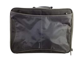 mala port&aacute;til targus sem modelo