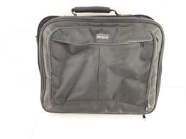 mala port&aacute;til targus sem