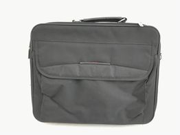 mala portátil toshiba mala portatil