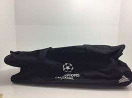 maleta viaje adidas champ&igrave;ons league