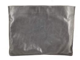 maleta viaje adolfo dominguez sin modelo