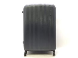 maleta viaje american tourister sin modelo