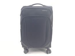 maleta viaje american tourister sin modelo