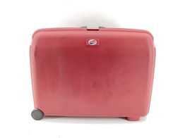 mala de viagem american tourister sin modelo