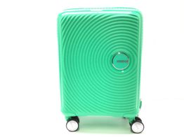 maleta viaje american tourister since 1933