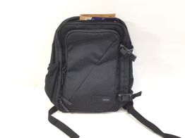maleta viaje american tourister taken2 cabin