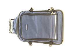 maleta viaje armirall sin modelo