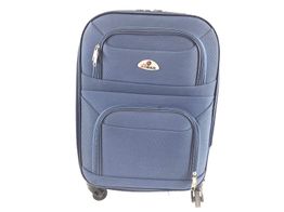 maleta viaje asbag sin